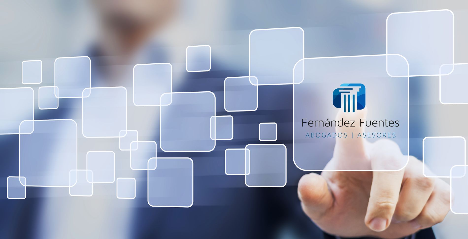 Resolvemos sus cuestiones jurídicas. Abogados en Estepa y en Sevilla. (+34) 600 64 12 32, info@ffabogadosasesores.com. English is spoken.