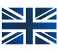 abogados y asesores en ingles
