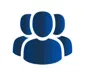 Abogados y asesores servicios personalizados